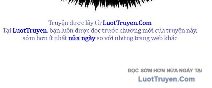 Trang 161