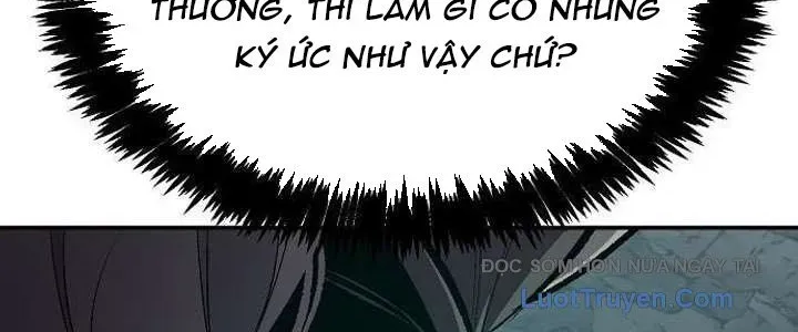 Trang 163