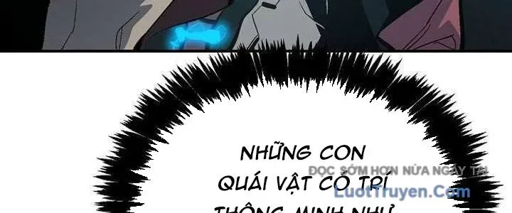 Trang 165