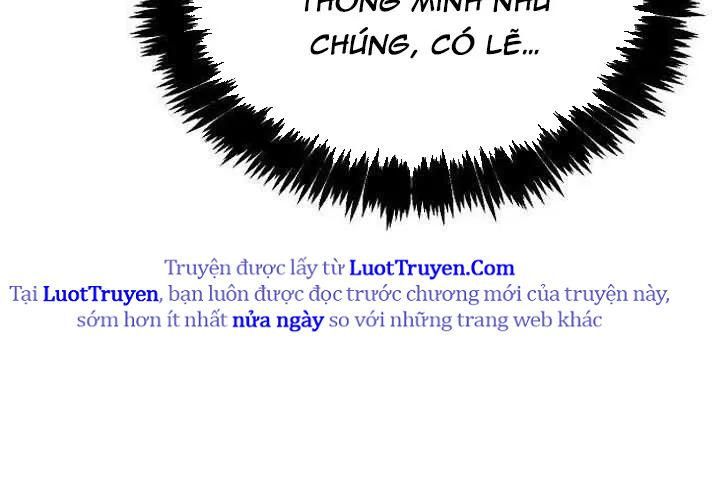 Trang 166