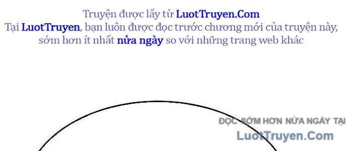 Trang 167