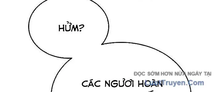 Trang 171