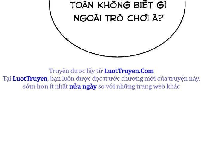Trang 172