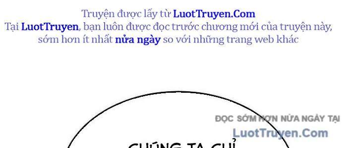 Trang 173