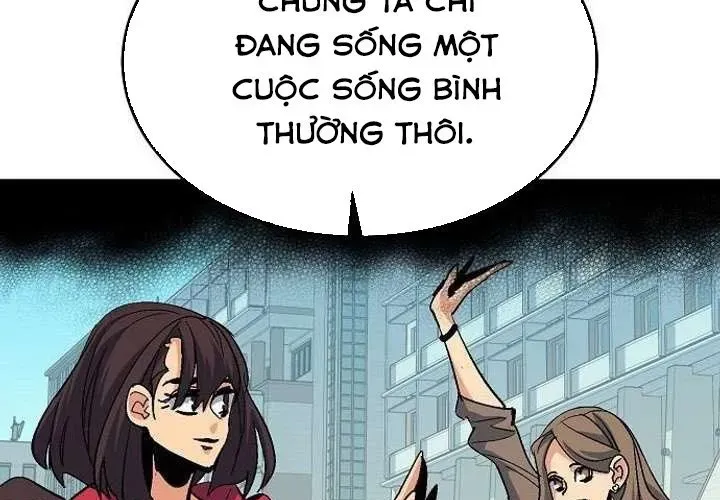 Trang 174