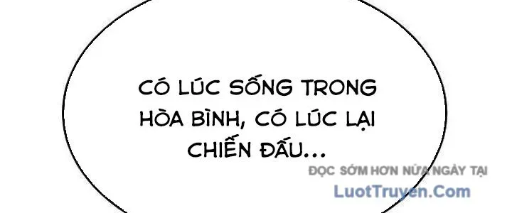 Trang 177