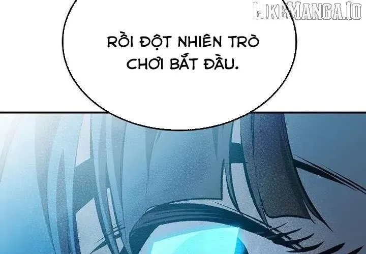 Trang 179