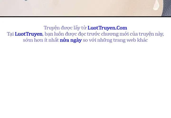 Trang 181