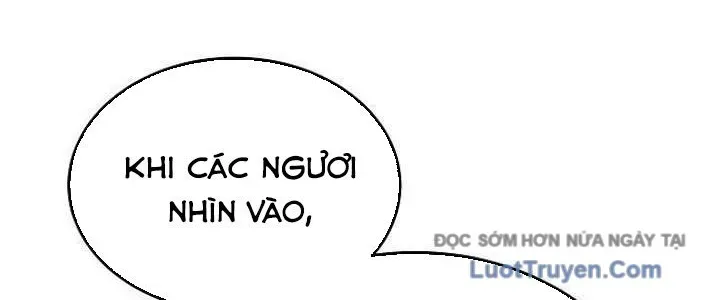 Trang 182