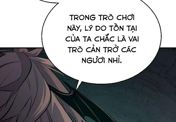 Trang 183
