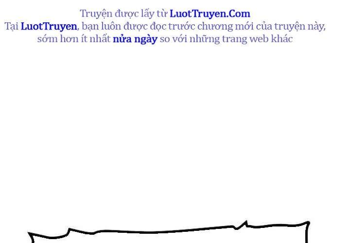 Trang 187