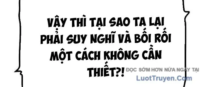 Trang 188