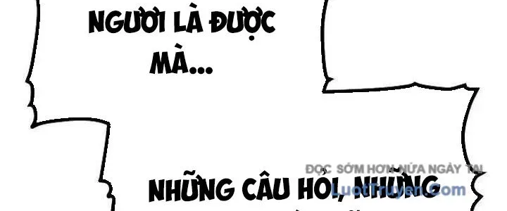 Trang 192