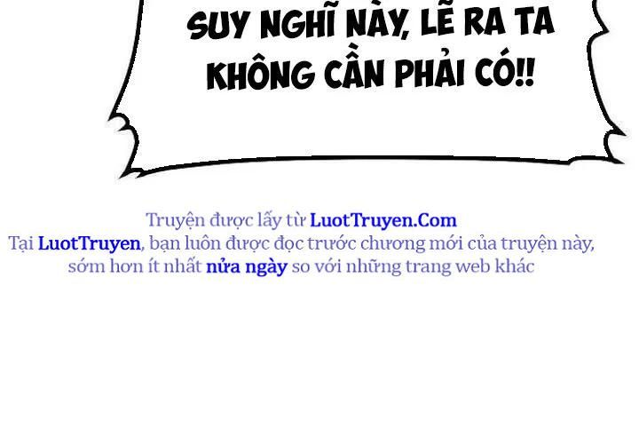 Trang 193