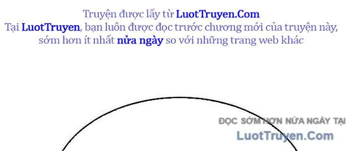 Trang 194