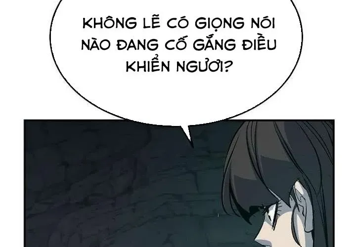 Trang 195