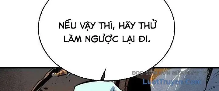 Trang 200
