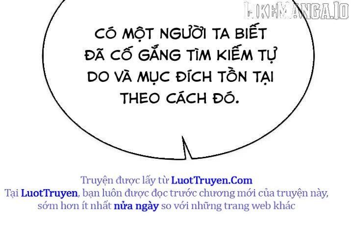 Trang 204