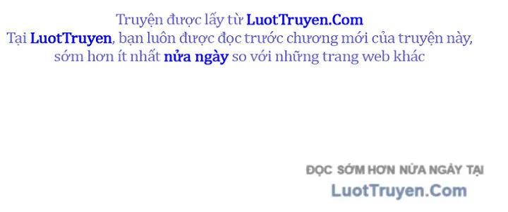 Trang 205