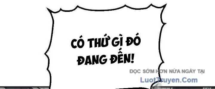 Trang 211