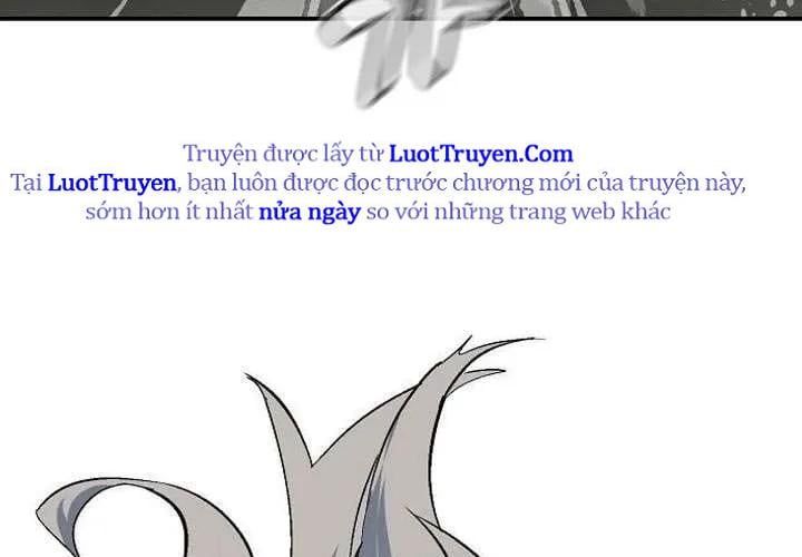 Trang 214