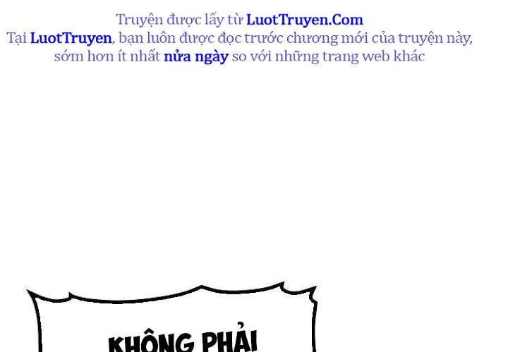 Trang 220