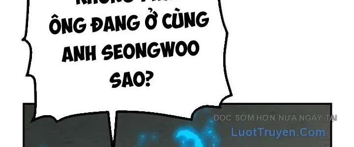 Trang 221