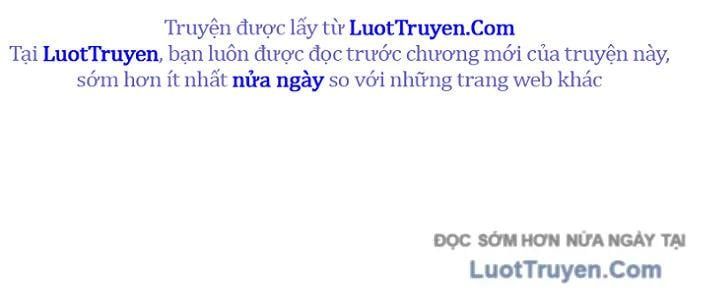 Trang 225