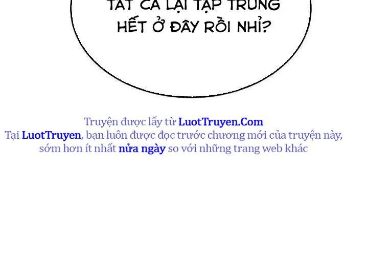 Trang 231