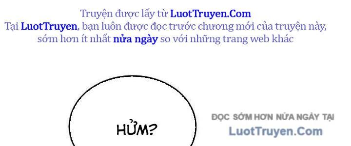Trang 232