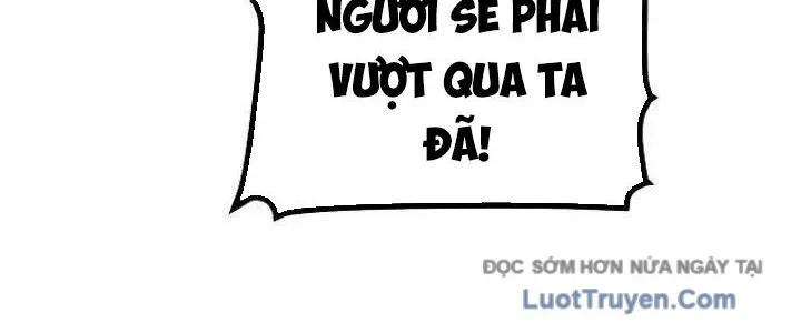 Trang 240