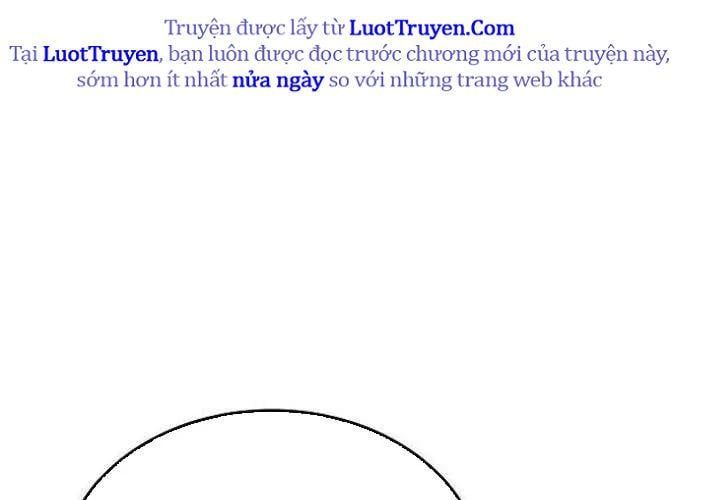 Trang 241