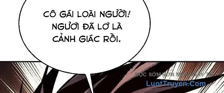 Trang 242
