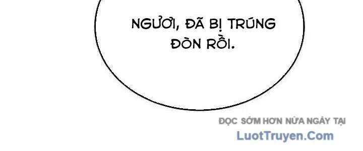 Trang 246