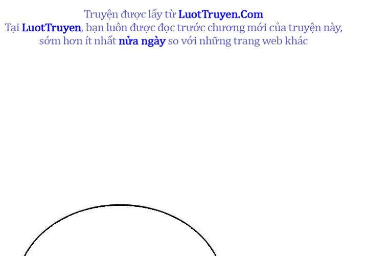 Trang 247