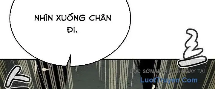 Trang 248