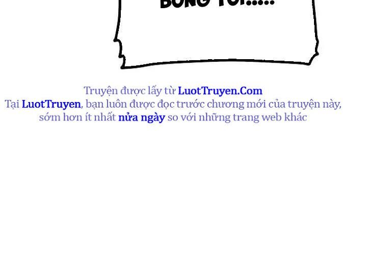 Trang 251