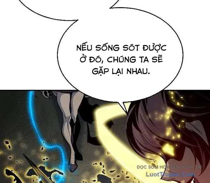 Trang 253