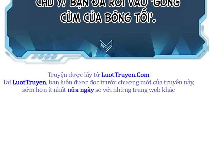 Trang 256