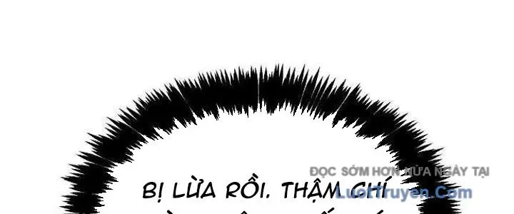 Trang 259