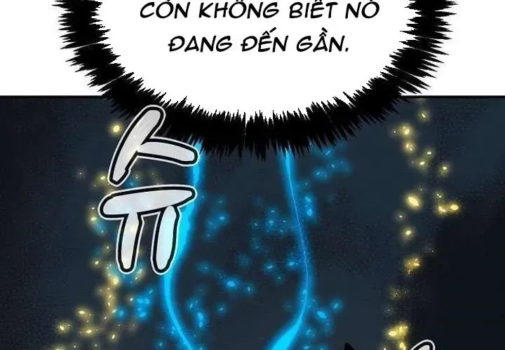 Trang 260