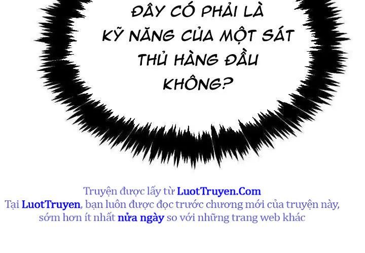 Trang 264