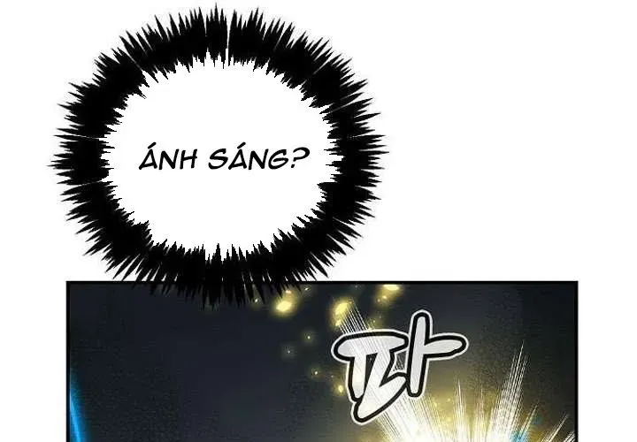 Trang 266