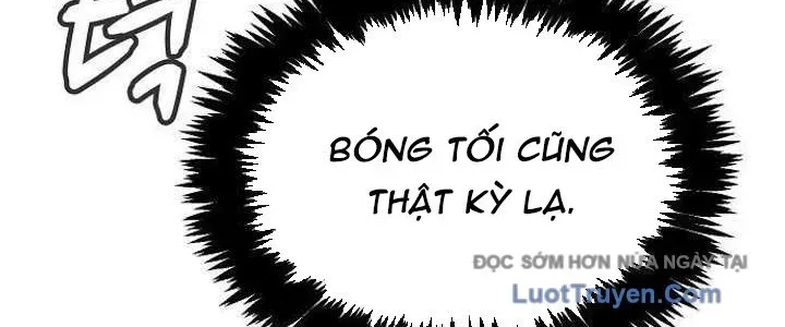 Trang 269