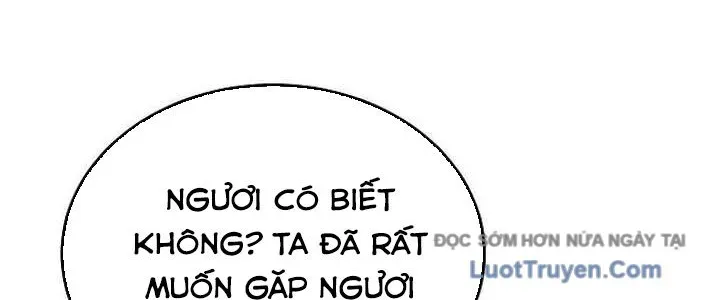 Trang 271