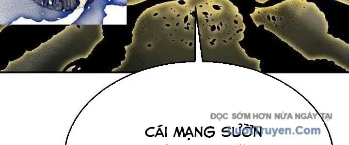 Trang 275