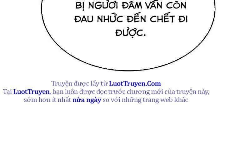 Trang 276