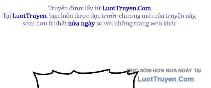 Trang 277