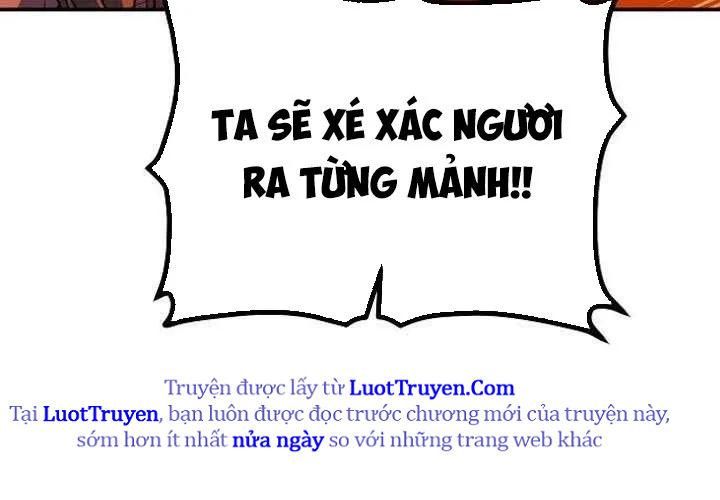Trang 281