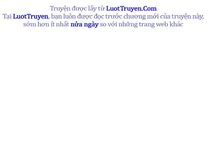 Trang 283